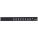 StarTech SV831DUSBUK Accessory