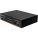 Vertiv HMX5200T-001 Network Switch
