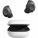 Samsung SM-R400NZAAXAR Headphones