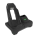 Zebra CRD-TC7X-1SWS1-01 Docks and Cradles
