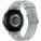 Samsung SM-R965UZKAXAA Smartwatches