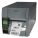 Citizen CL-S700IIR-EPU Receipt Printer