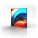 Lenovo 40EMTD1022 Digital Signage Display