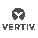 Vertiv Console & Device Servers