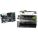 Star 39458001 Receipt Printer