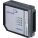 Datalogic DS2100A Fixed Barcode Scanner