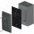 rf IDEAS KT-IP67 Mounting Hardware and Stands