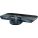 Jabra 8100-119 Spare Parts
