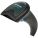 Datalogic QW2120-BKK1 Barcode Scanner