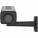 Axis 02220-001 Security Camera