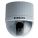 Samsung SCC-C6403 Security Camera