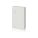FEIG 2984.000.00 RFID Reader