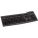 Cherry G83-6644LUACD-2 Keyboards