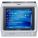 Intermec CV30A0E1000804 Data Terminal