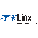 ITW Linx UP3B-16 Accessory