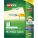 Afinia Label 28641 Laminate and Film
