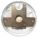 GeoVision 51-IFER521-0002 Security Camera