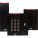 HID 930PTNNEK00000 Access Control Cards