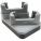 Zebra CRDCUP-TC5A-2D Docks and Cradles