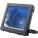 DT Research DT520 Tablet