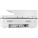 HP L2763A#BGJ Accessory
