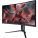 MSI OPTIXMAG301CR2 Monitor