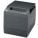 NCR 7197-6001-9001 Receipt Printer