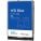 Western Digital WD5000LPCX Drive
