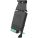 RAM Mount RAM-GDS-DOCKL-V2-AP8U Products