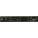 AOPEN 91.CX100.GA70 Data Networking