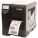 Zebra ZM400-2101-4100T Barcode Label Printer