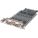HPE Aruba JG186A Wireless Router