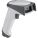 Honeywell 4600GSF051CE Barcode Scanner