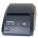 Posiflex PP6800U10402 Receipt Printer