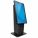 Elo E534273 Mounting Hardware and Stands