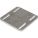 Havis C-HDM-114 Spare Parts