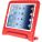 BCI iPad-Mini-2 Tablet