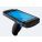 Elo E393015 Scan Handle