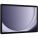 Samsung SM-X210NZAEXAR Tablet