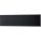 NEC X431BT Digital Signage Display