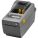 Zebra ZD41H23-D01E00EZ Barcode Label Printer