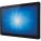 Elo E971081 Touchscreen