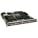 Cisco WS-X6848-TX-2T= Products