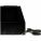 Opticon PR11BU1-00 Barcode Scanner