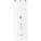 Ubiquiti Networks LTU-ROCKET-US Wireless Access Points