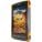 Juniper Systems MS2-105 Tablet