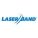 Zebra LB2-BABY-L2 Wristbands