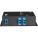 Black Box AVX-DVI-FO-SP4 Products