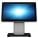 Elo E515260 POS Touch Terminal