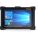 MobileDemand XT8650-IMG3-EU Tablet